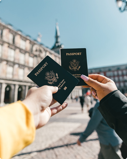 تیم مهاجرتی